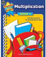 Multiplication Grade 4